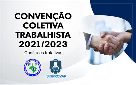 convenção coletiva 2021 a 2022